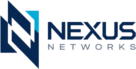 Nexus Networks